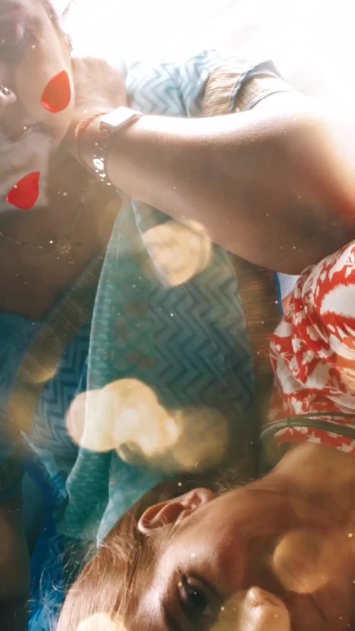 @snehamaniyar94411