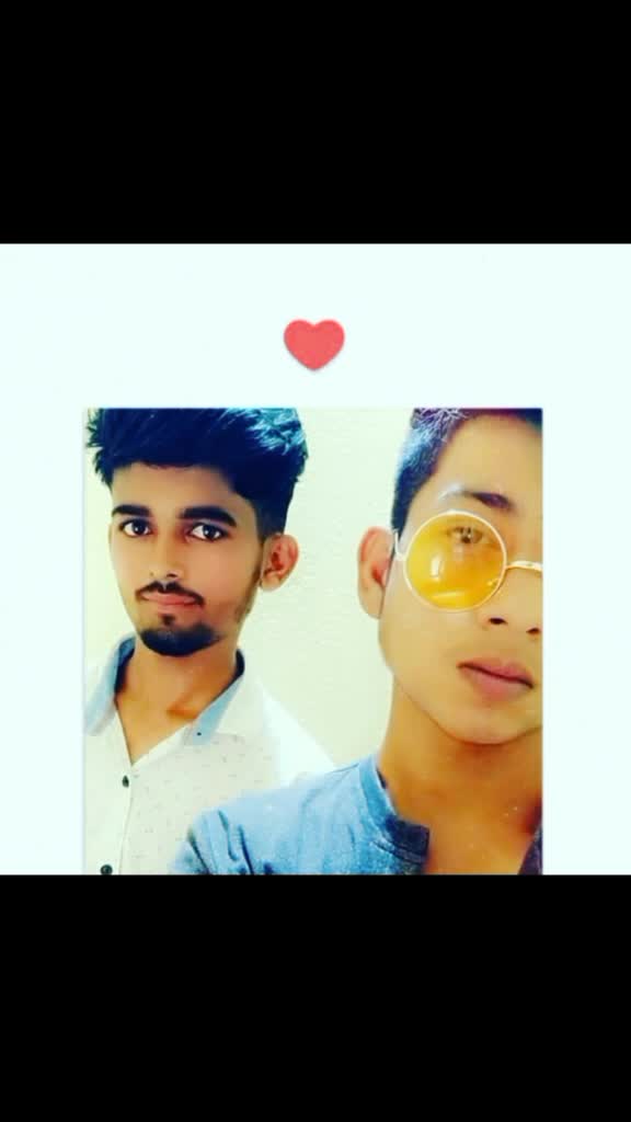 @REAL_AMIR_ARAB