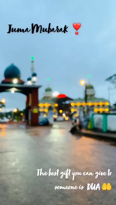 @Nabil Sheikh