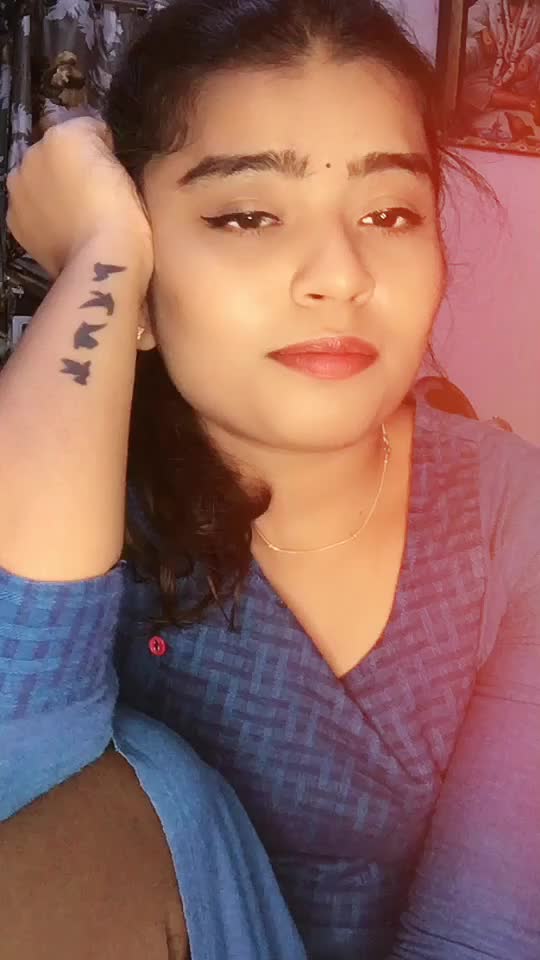 @Madhuminnie❤️