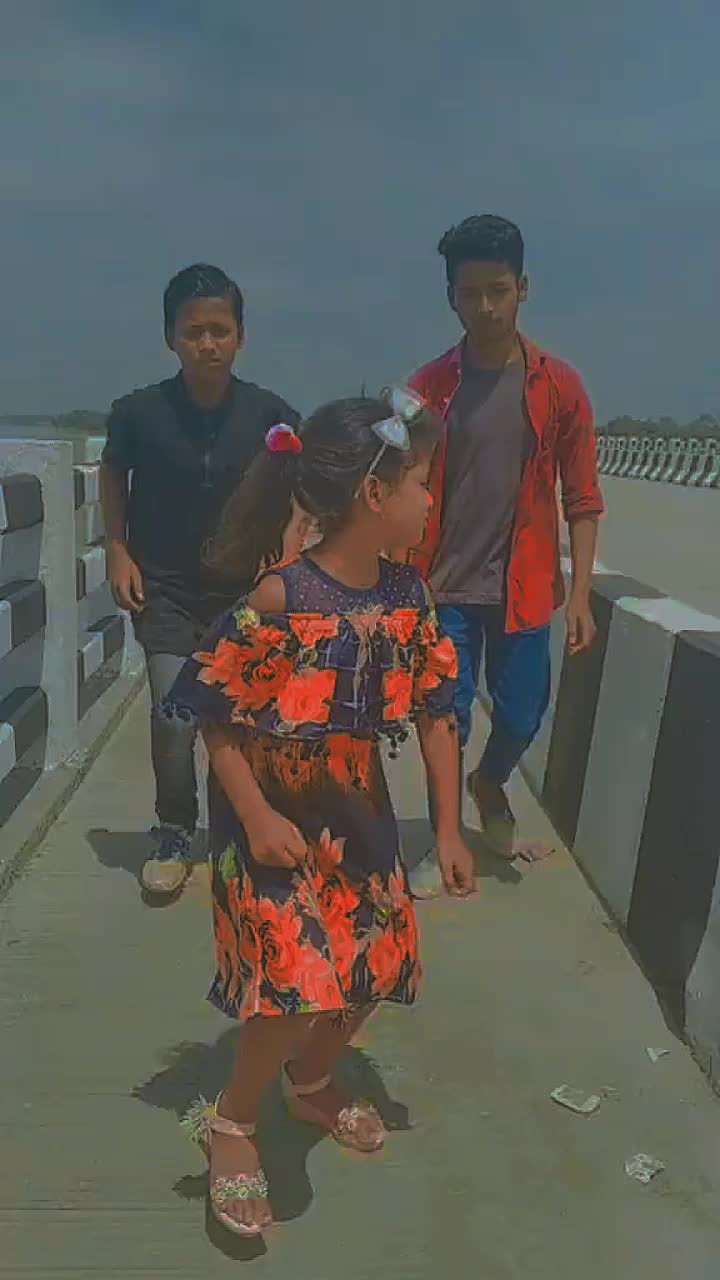 @star_07nepal
