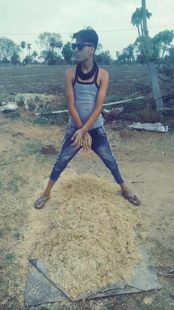 @Durgesh Mehar