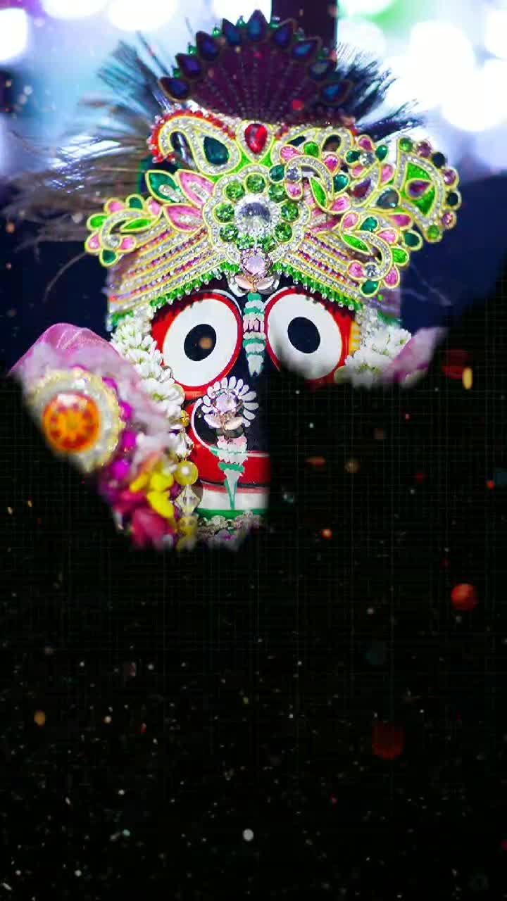 @badmas munda