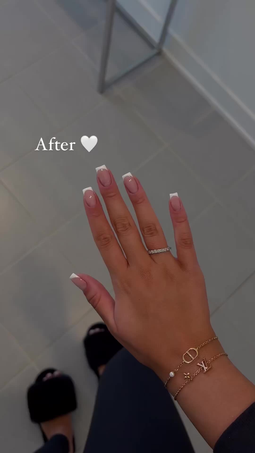 @jelenaracicxo