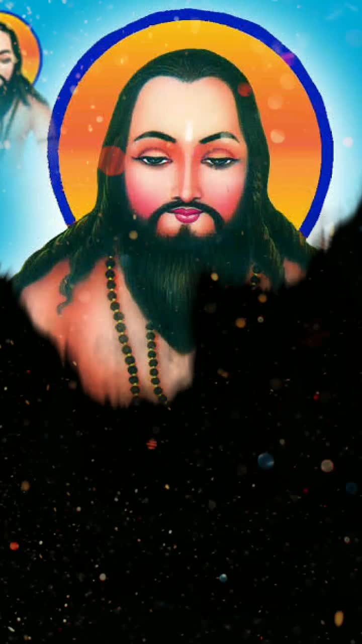 @Munesh Dahariya