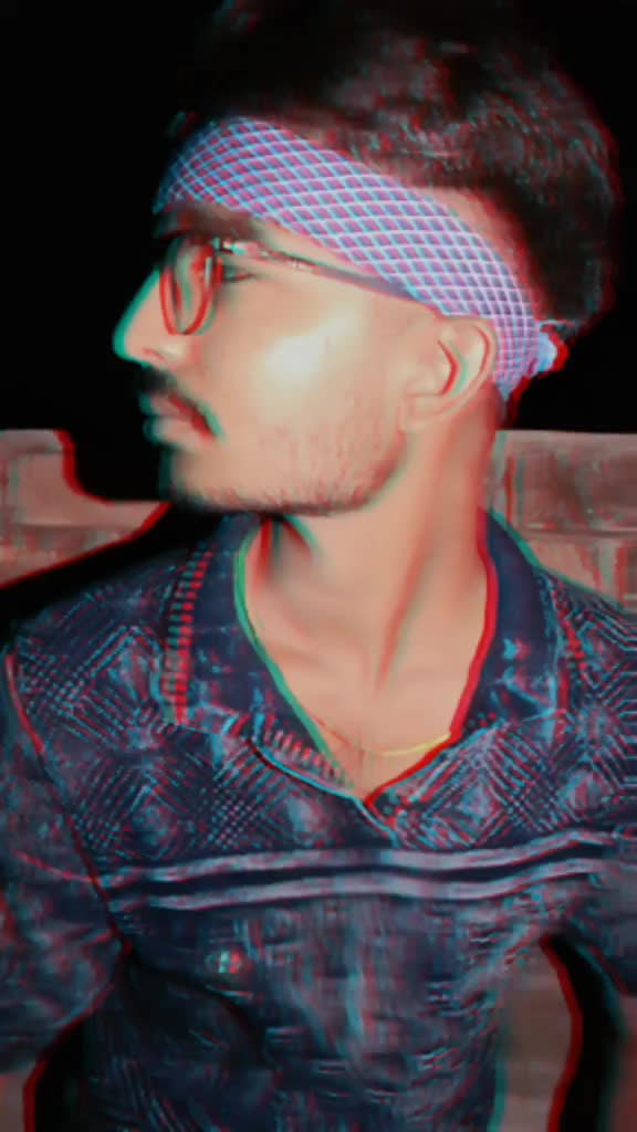 @bajaniya ravi