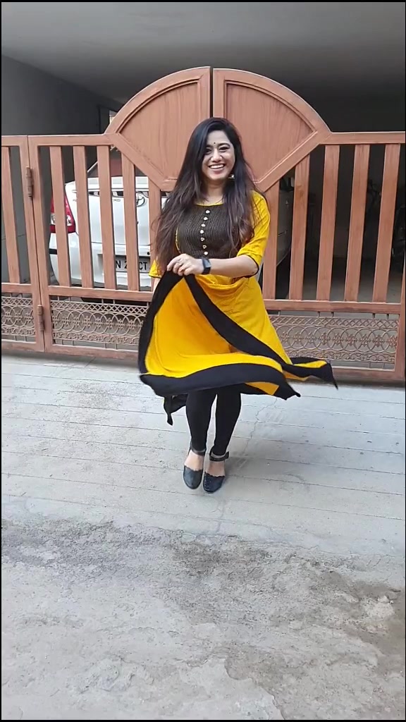 @Swetha.subramanian