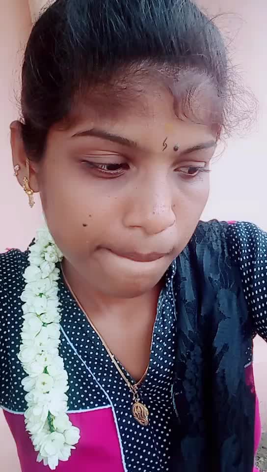 @๐ Tamil ๐