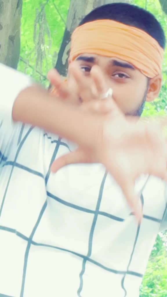 @Vikash S Mishra