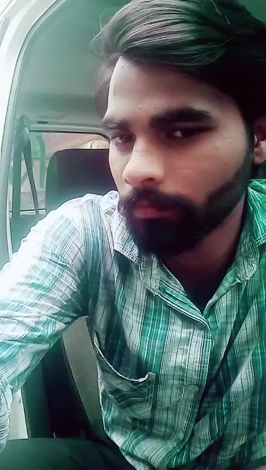 @user6443385634339