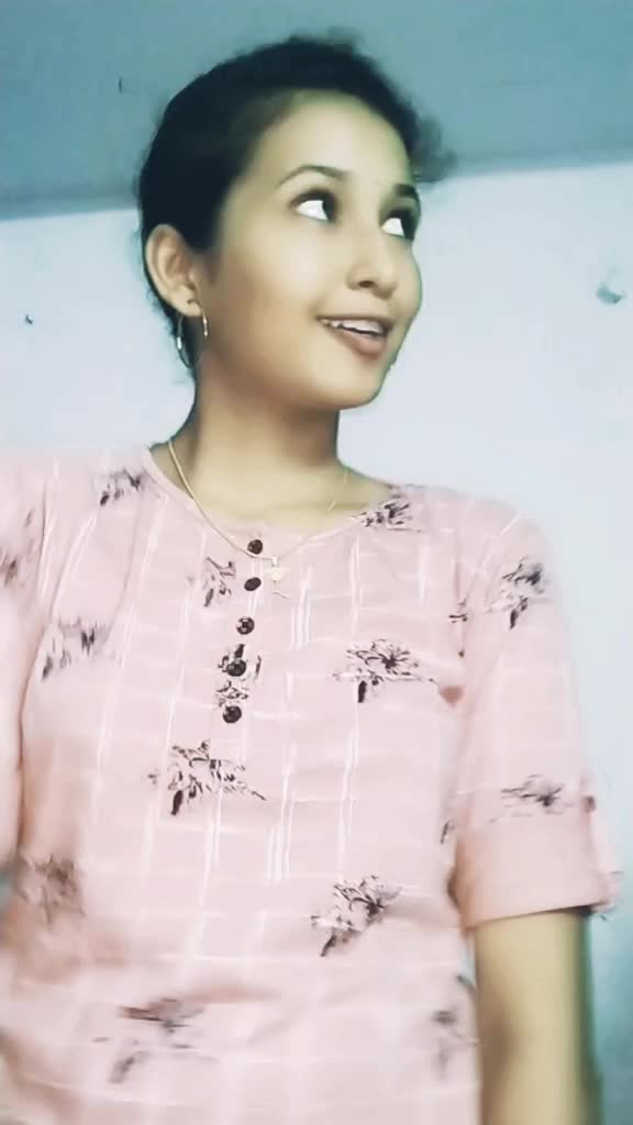 @Rishitha Tulasi