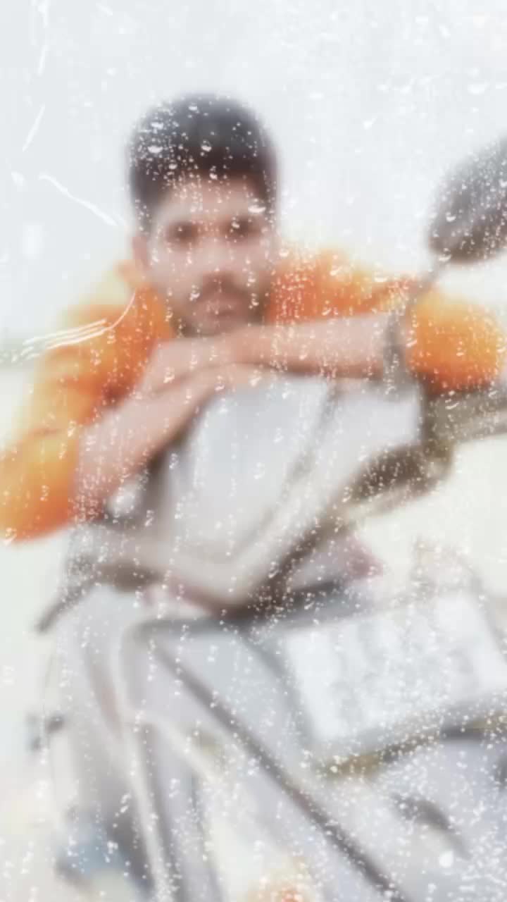 @Mahesh bowler