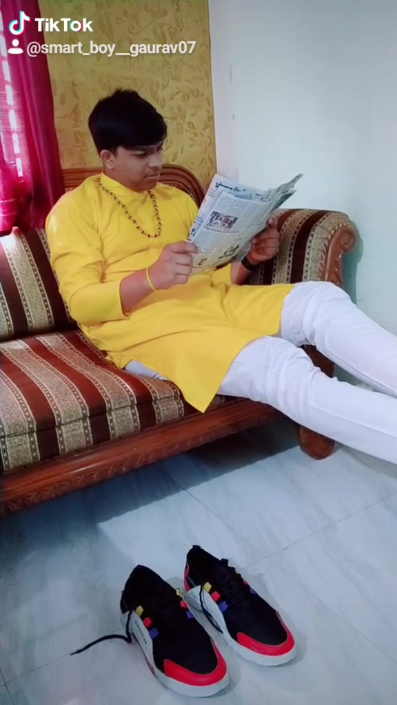 @smart_boy__gaurav