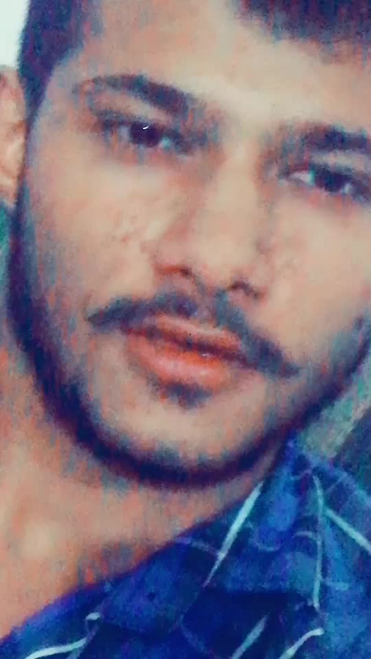 @Kaptan_jaat09