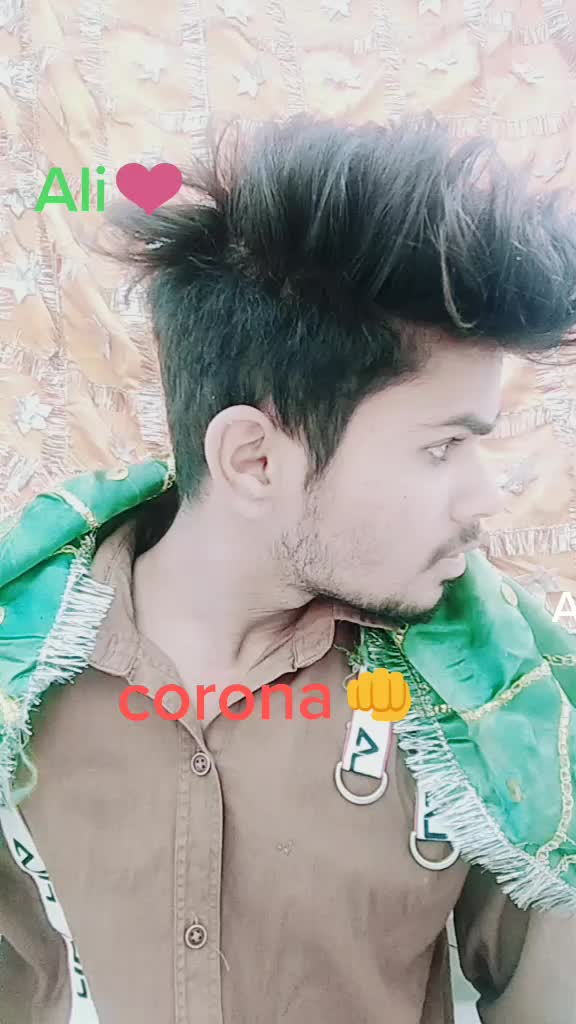 @Heart_beat