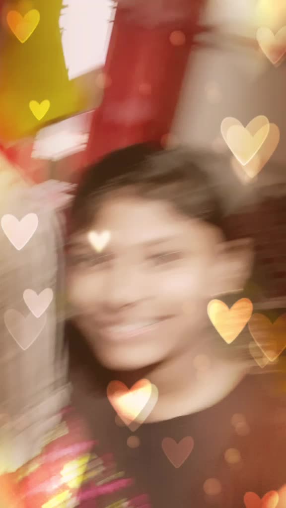 @💕💕Babli khound💕💕