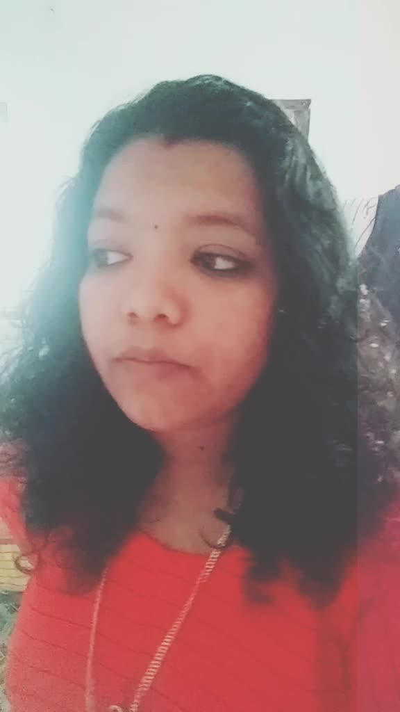 @Athirababee