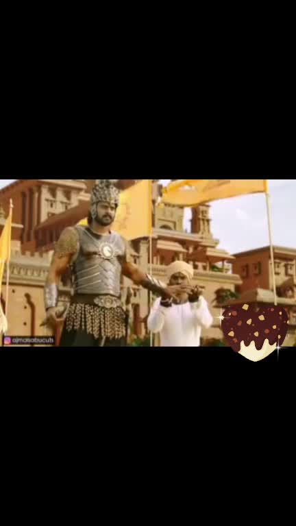 @Darling balu