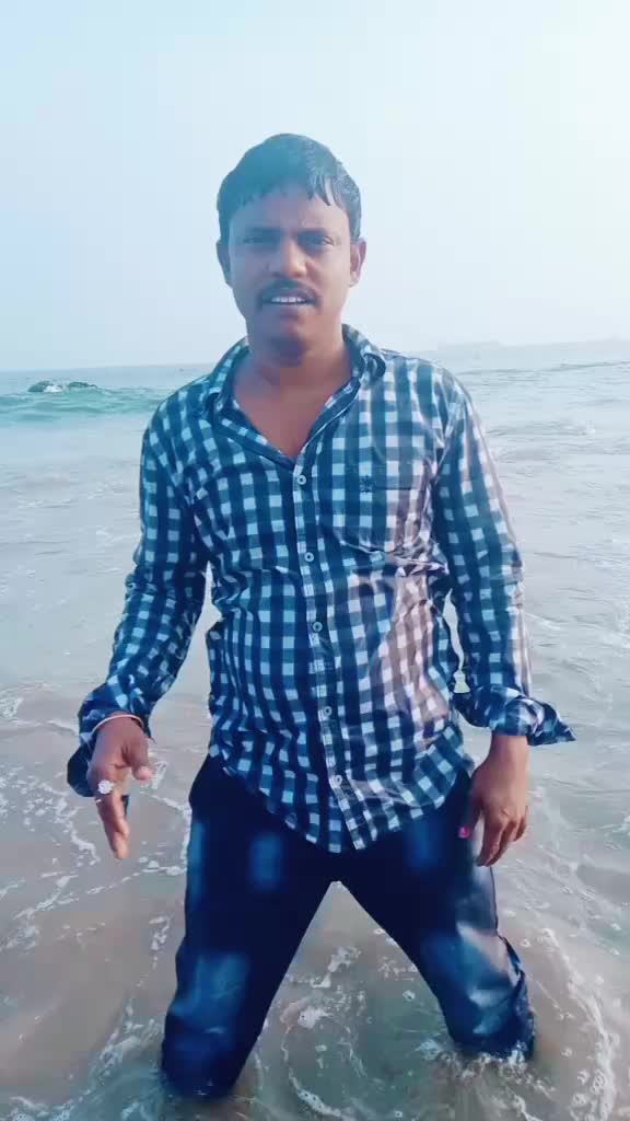 @Nakkina Naveen