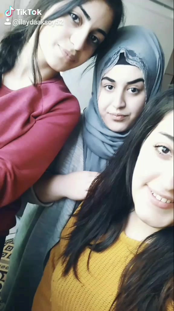 @İlayda Aksoy