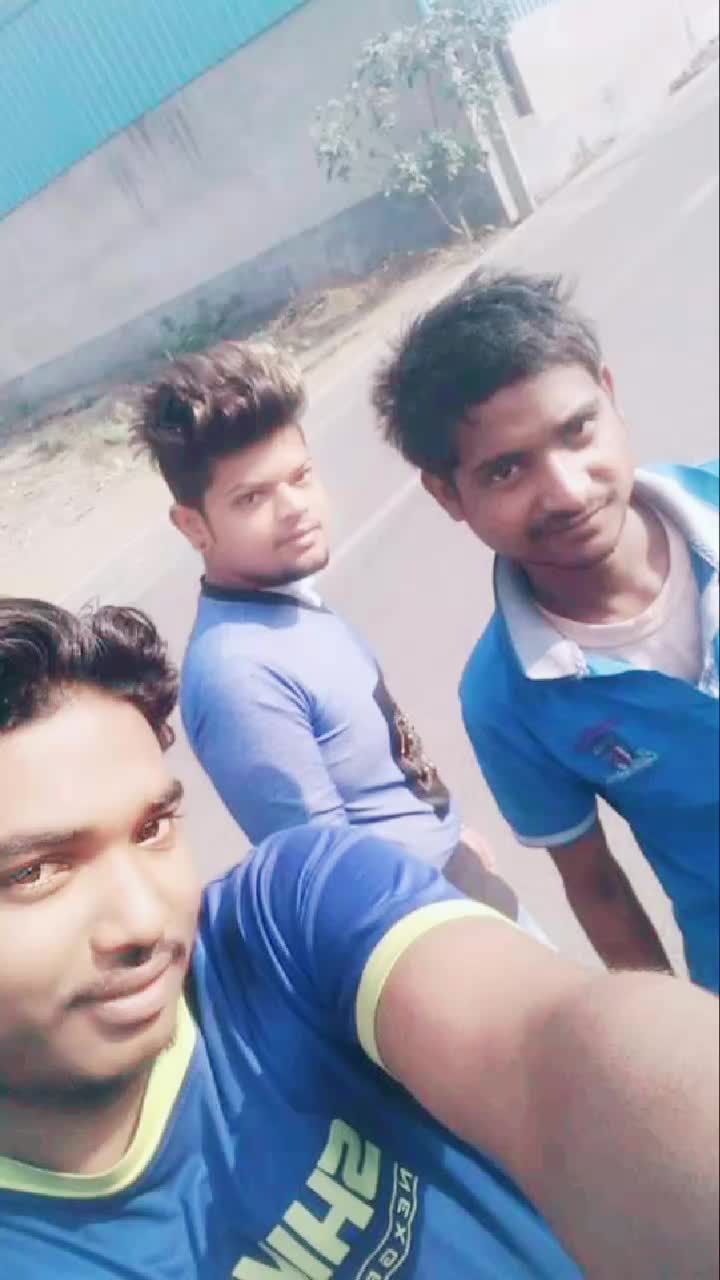 @🌕️surjo🤘 vai🌔