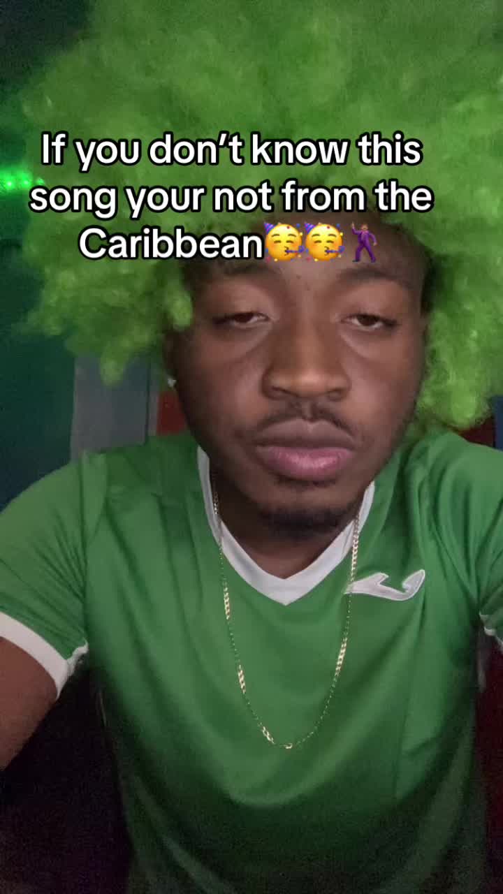 @Jojo🔥🐐