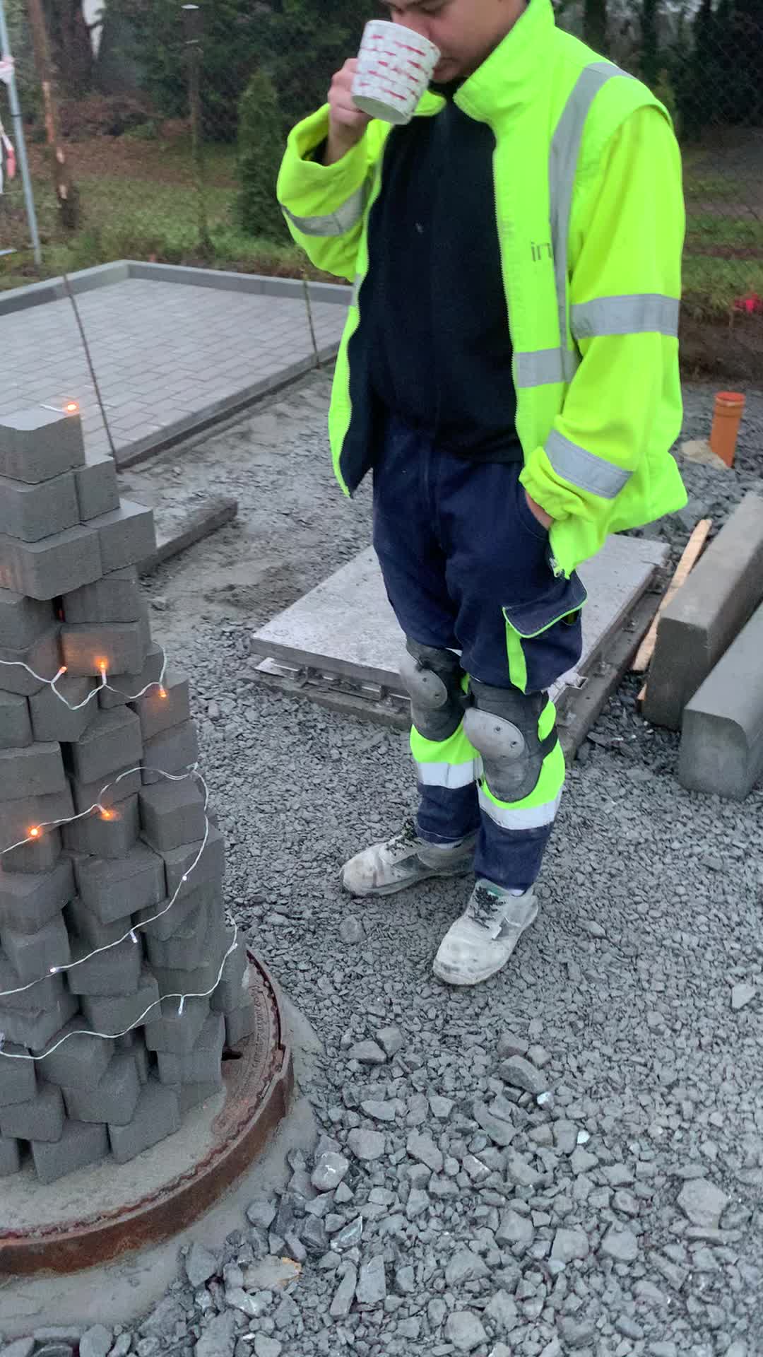 @Просто кент
