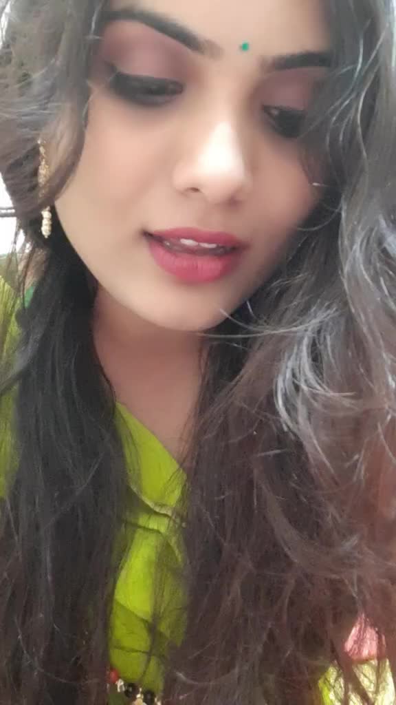 @Ranjitha Ramachandra