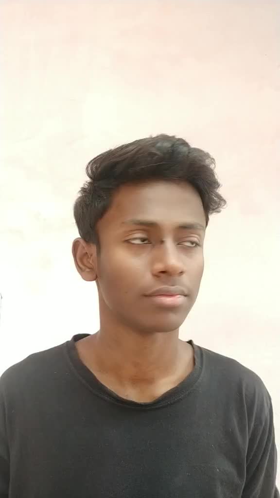 @Dino James 5