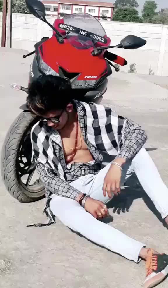 @Røhît Gûptã