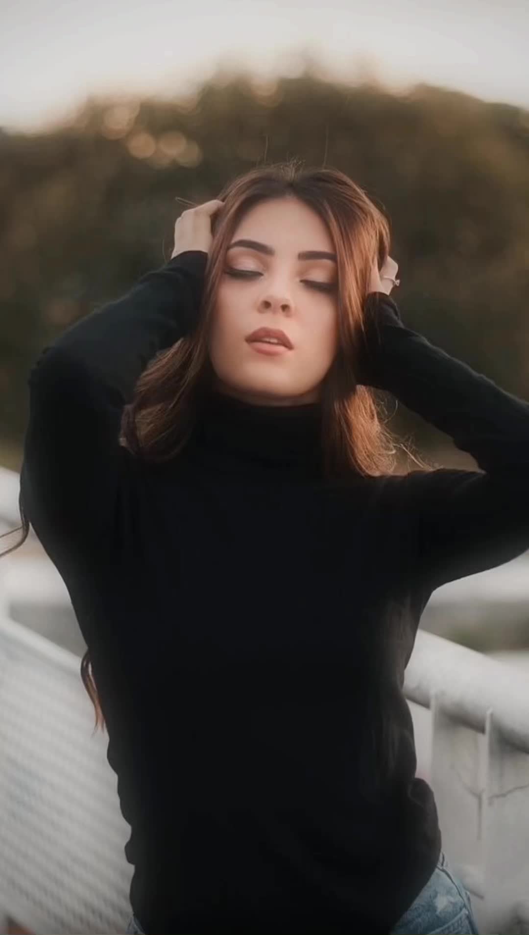 @ꪜﺃꫝ🔭