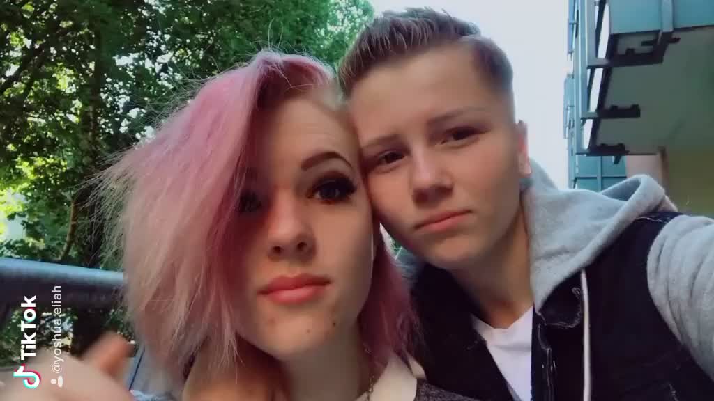 @daiquira.chrissy
