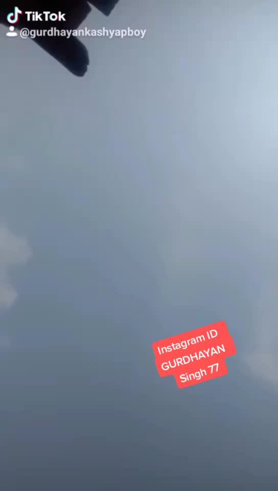 @kashyap Saab ji