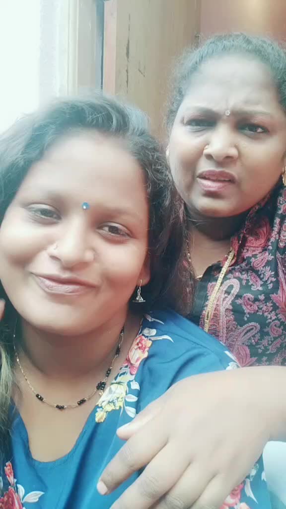 @Bhimraj Ki Beti Mai