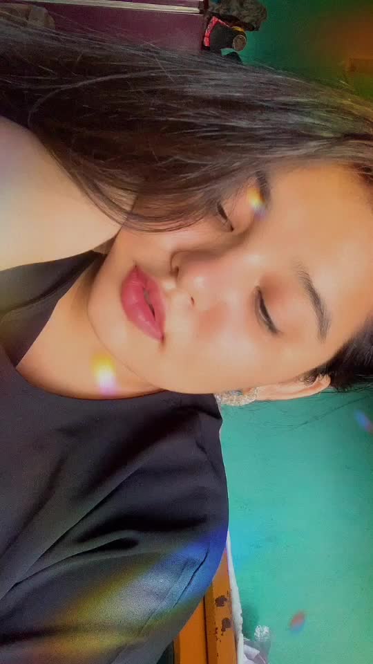 @Aditi_chhetri26