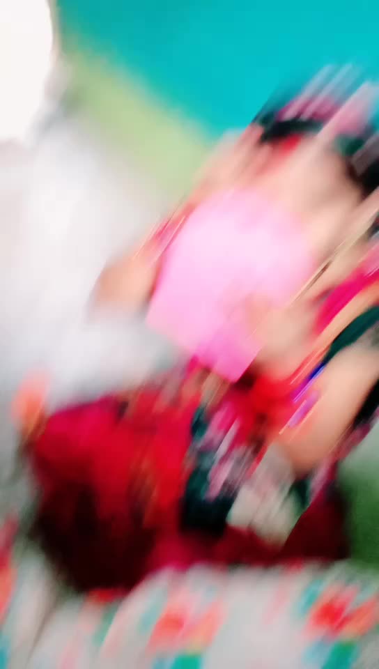 @Ram Kumar