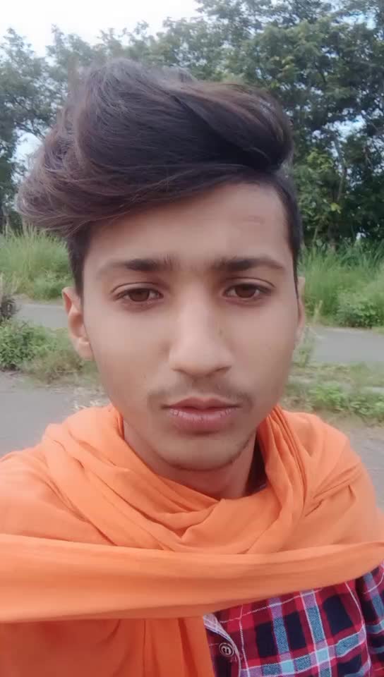 @Lalit Mehra