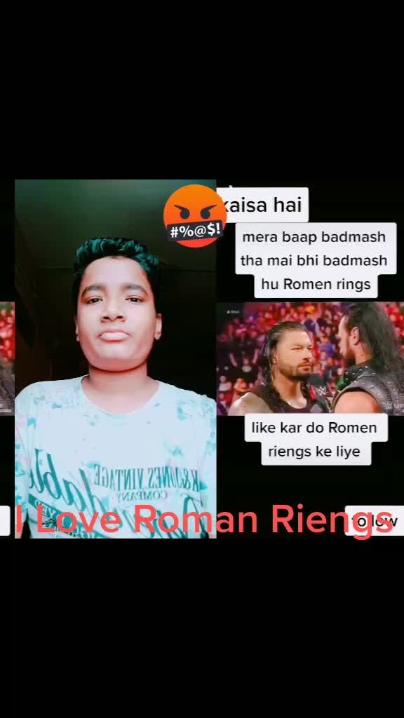 @Sujal shaw