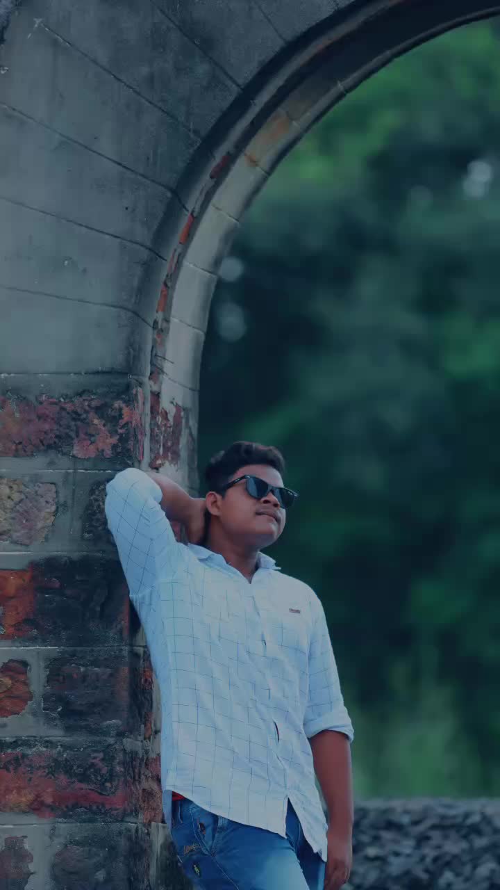 @MANOHAR KOTI