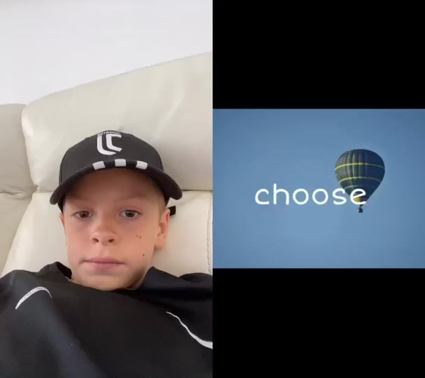 @Jay