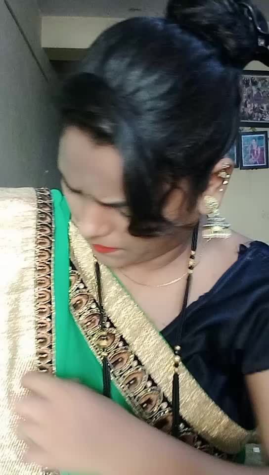 @miss_rani _Queen