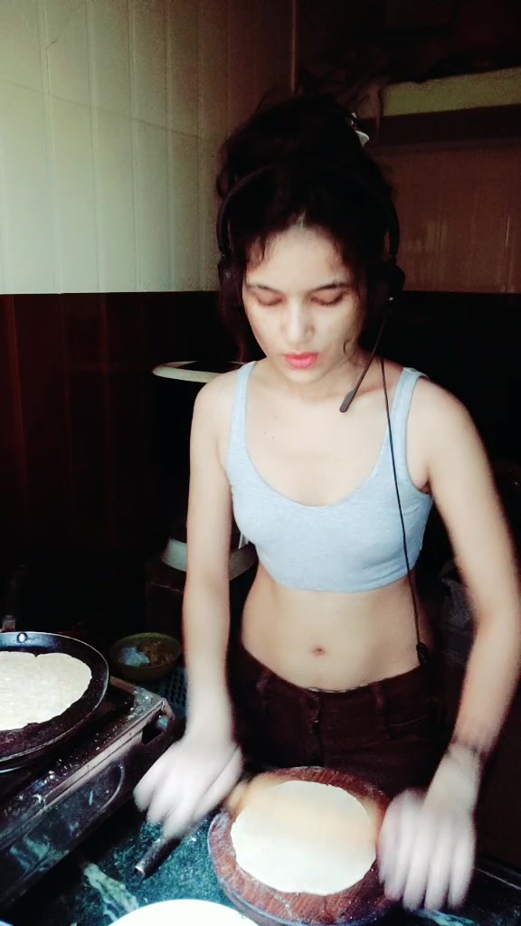 @sheetalpanthi