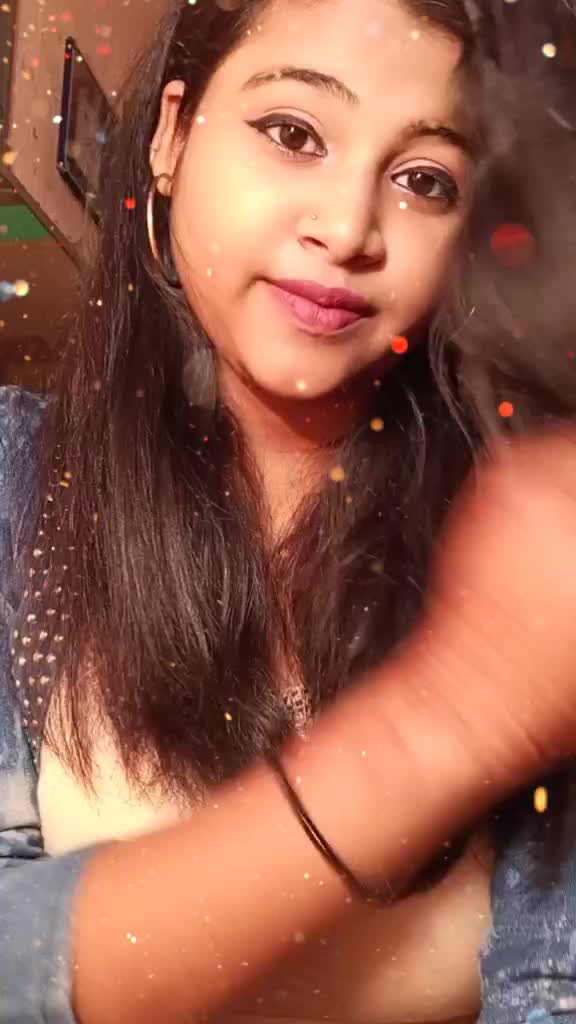 @Rimjhim Meher
