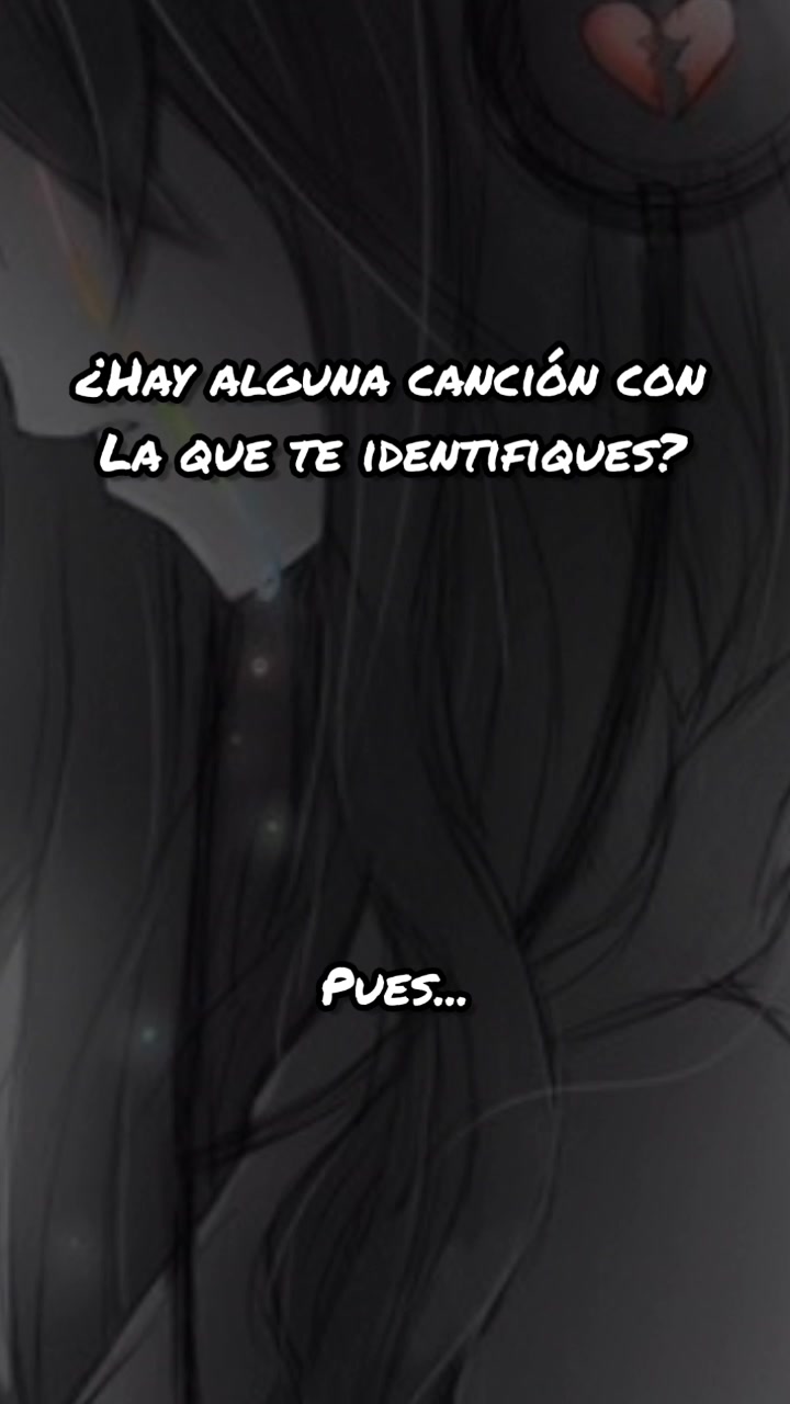 @🩵 Jez 💙