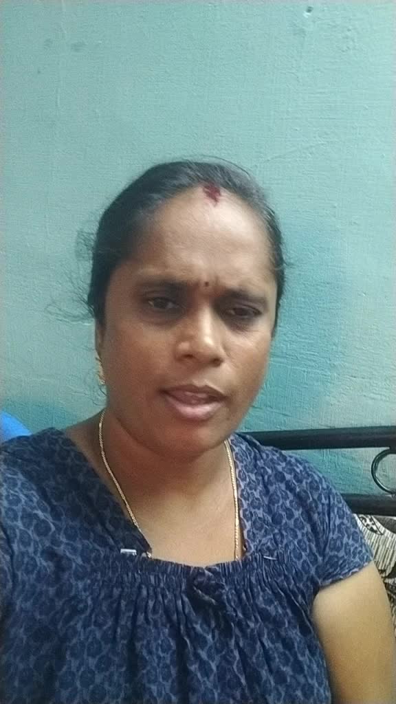 @sharmi73056