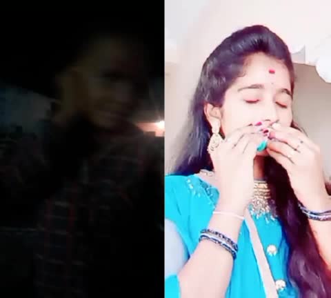 @herosaichandra
