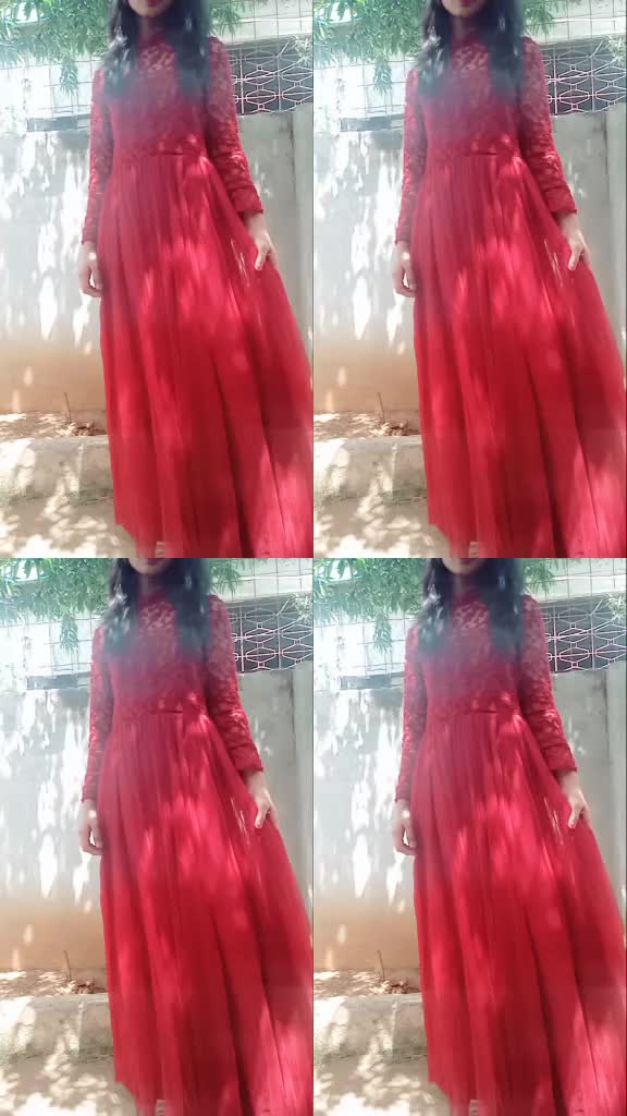 @himani suthar 04