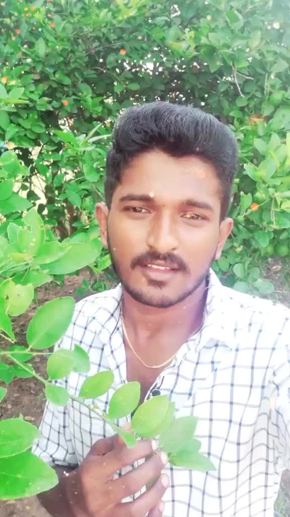 @Manish VR