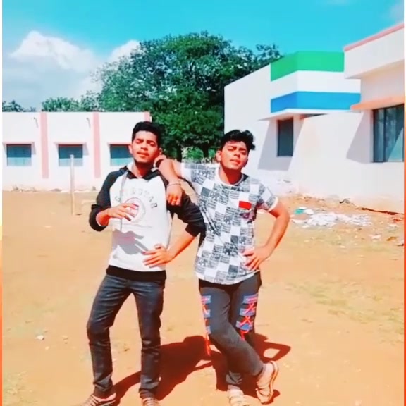 @Shahrukh Syed