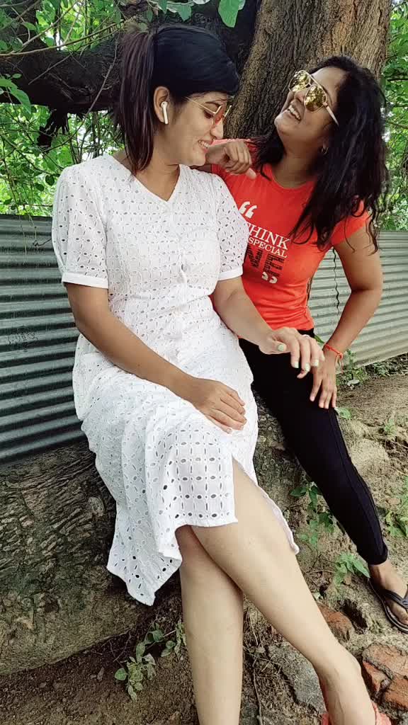 @Anjana Singh